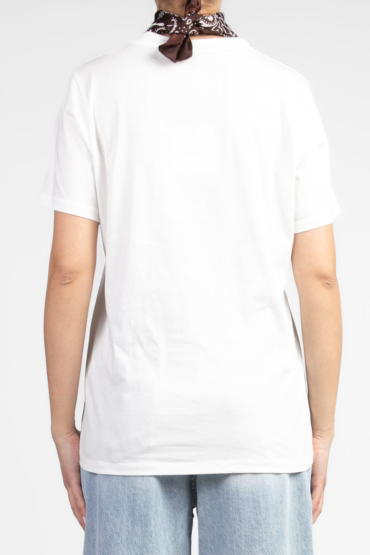 Tensione In - T- shirt bandana Art. 36309