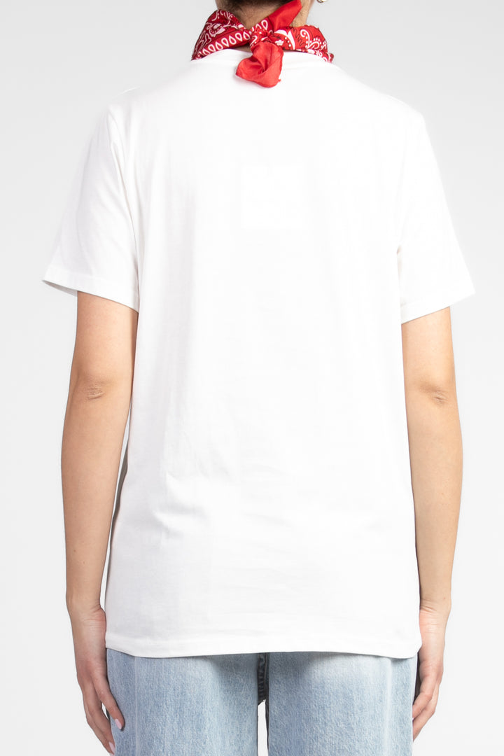 Tensione In - T- shirt bandana Art. 36309