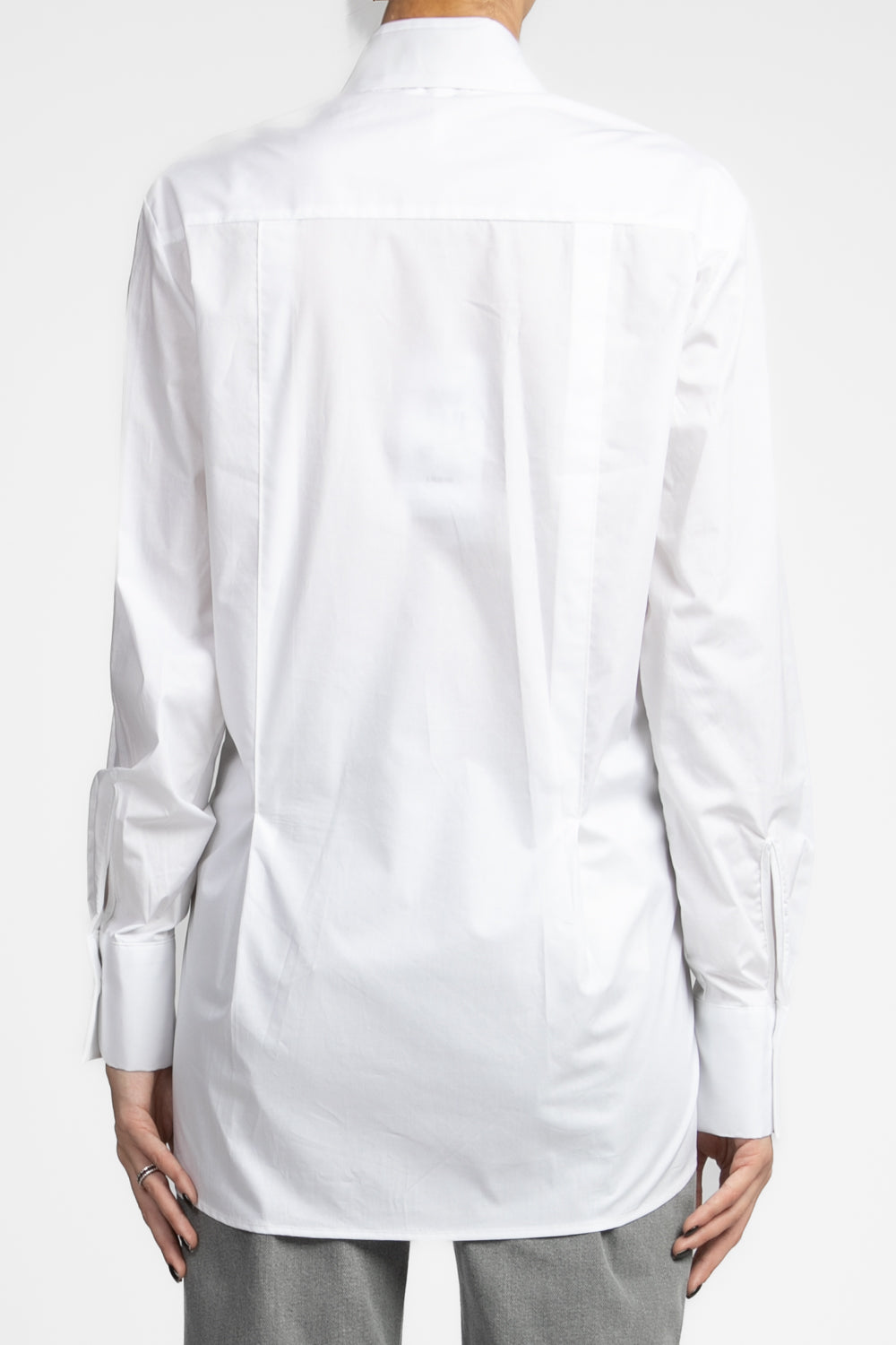 Imperial - Camicia con spilla Art. CMR2JKU