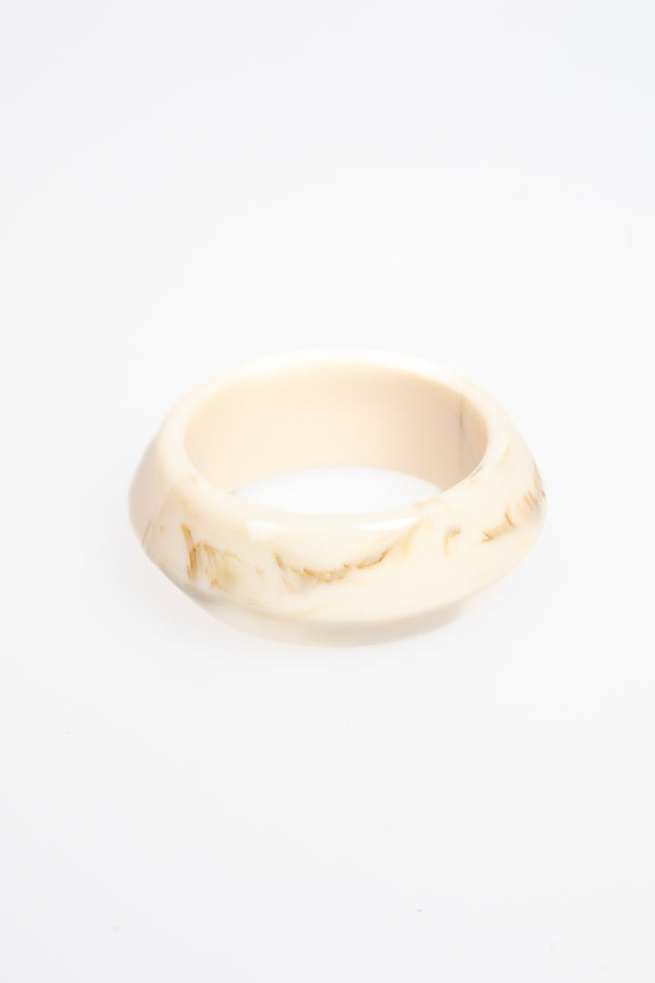 Upper - Bracciale bangle grande