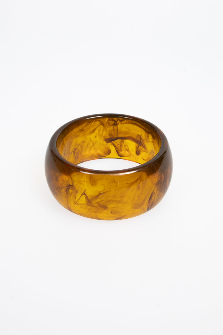 Upper - Bracciale bangle grande