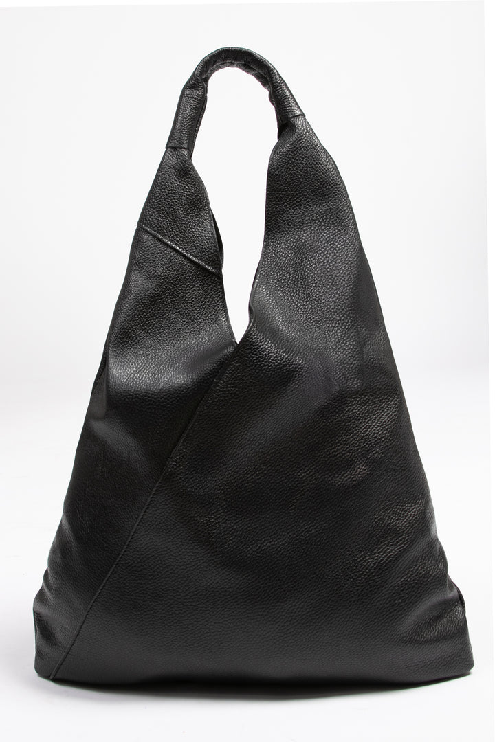 Upper - Borsa shopper
