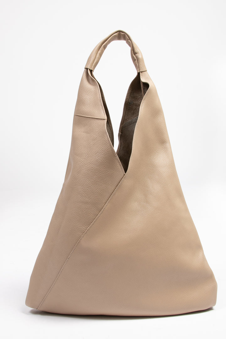 Upper - Borsa shopper