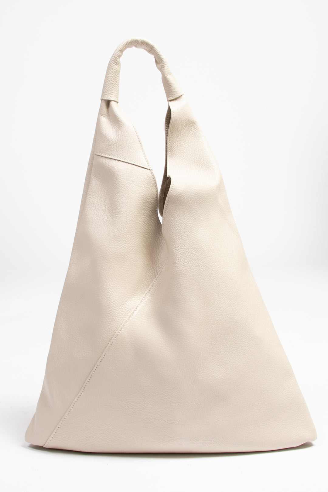 Upper - Borsa shopper