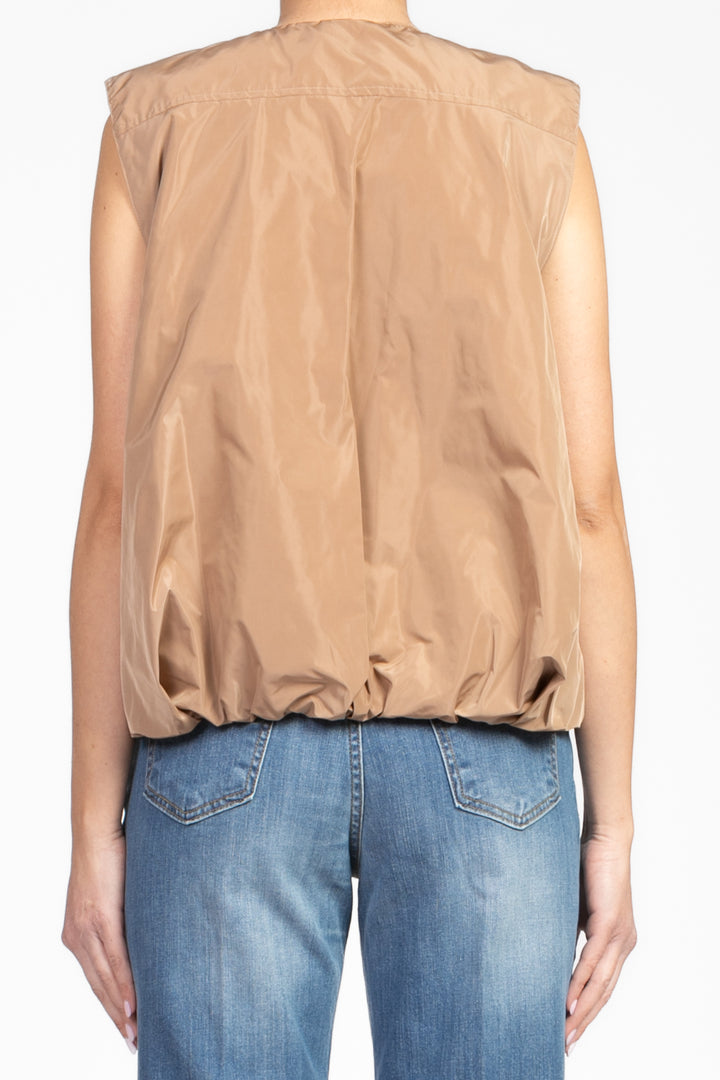Have One - Gilet acetato Art. LEV-N019
