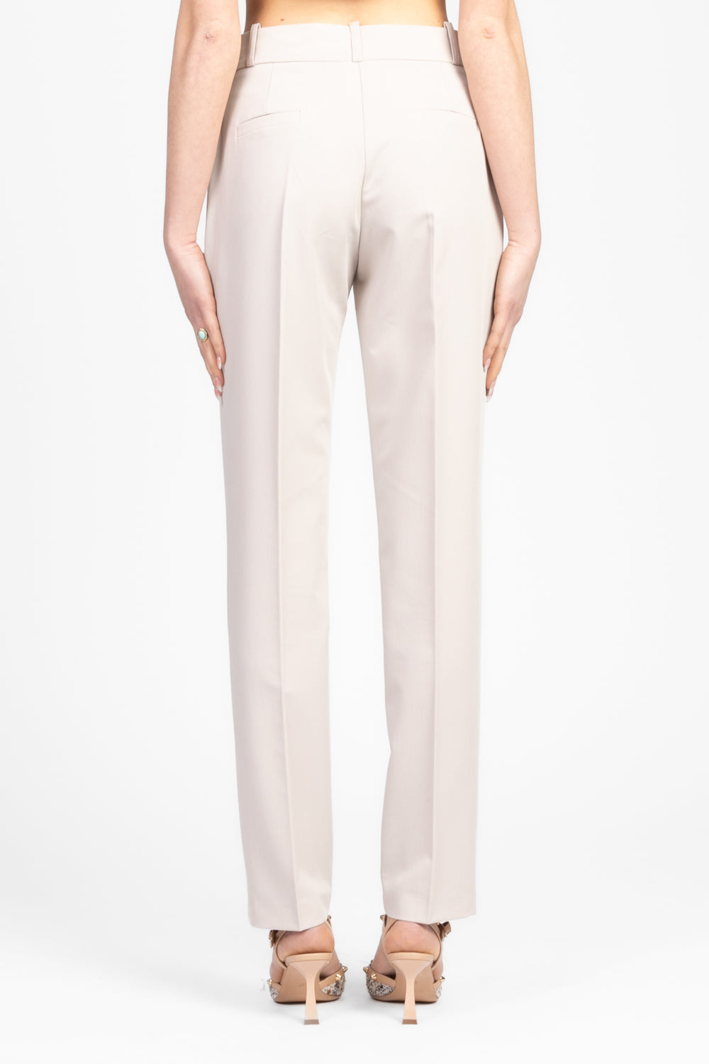 Have One - Pantalone sigaretta Art. PCB-N016