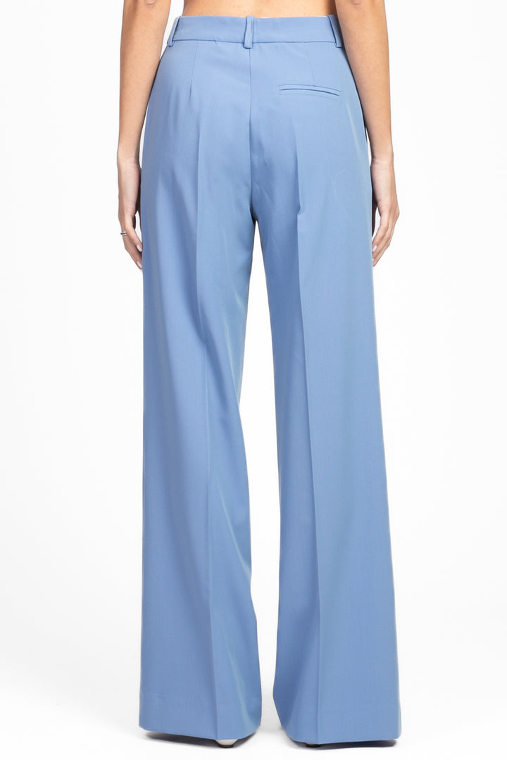 Have One - Pantalone palazzo Art. PCB-N017