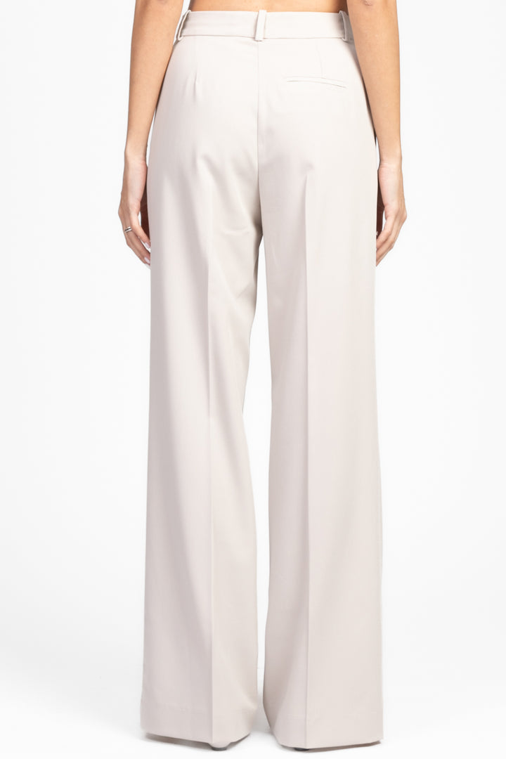 Have One - Pantalone palazzo Art. PCB-N017