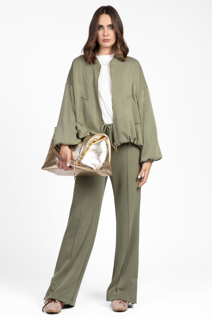 Have One - Pantalone in neoprene Art. PMI-N021