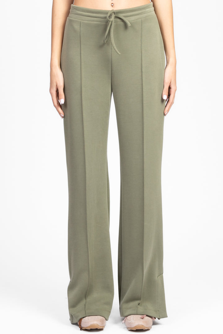 Have One - Pantalone in neoprene Art. PMI-N021