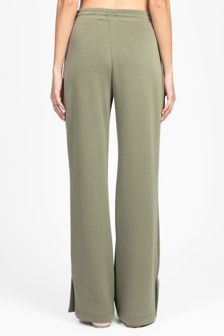 Have One - Pantalone in neoprene Art. PMI-N021
