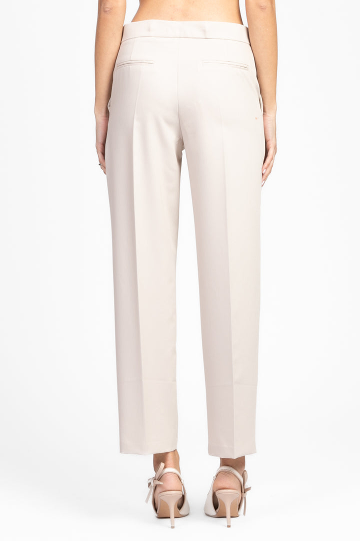 Imperial - Pantalone gamba dritta Art. P5T4JIC