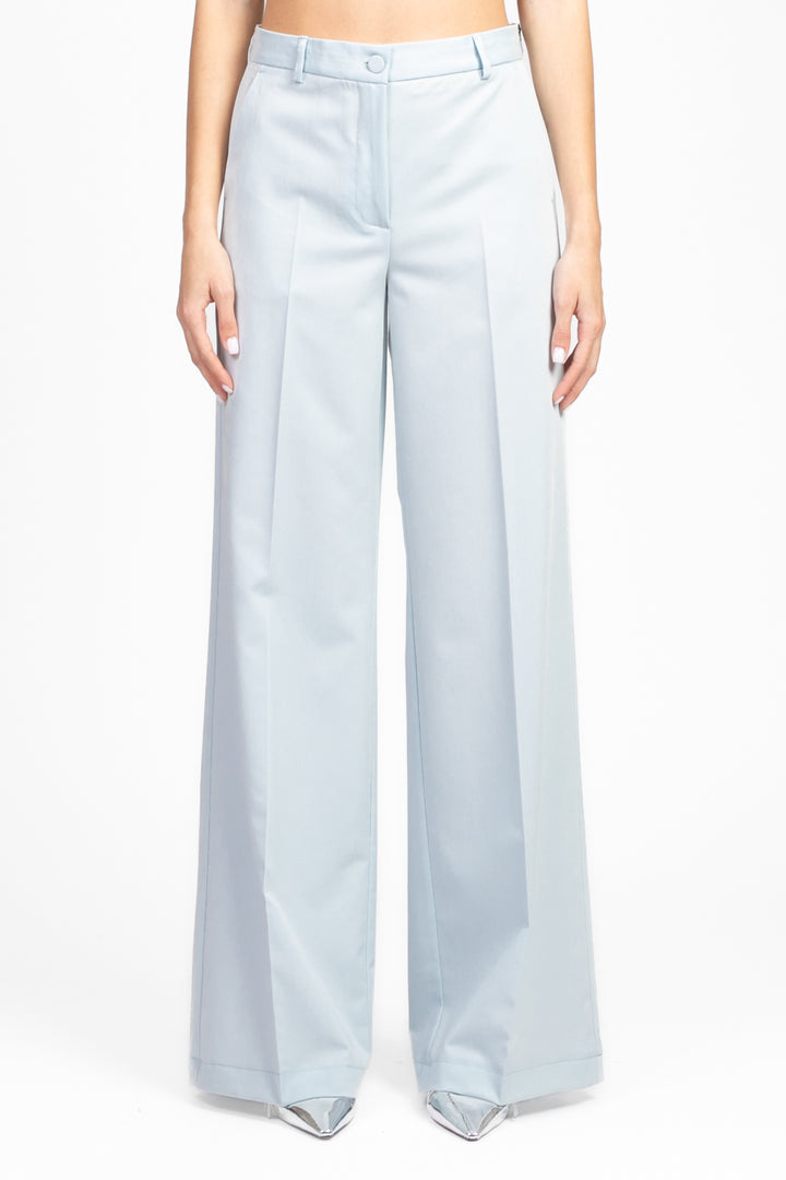 Vicolo - Pantalone palazzo Art. TD1317