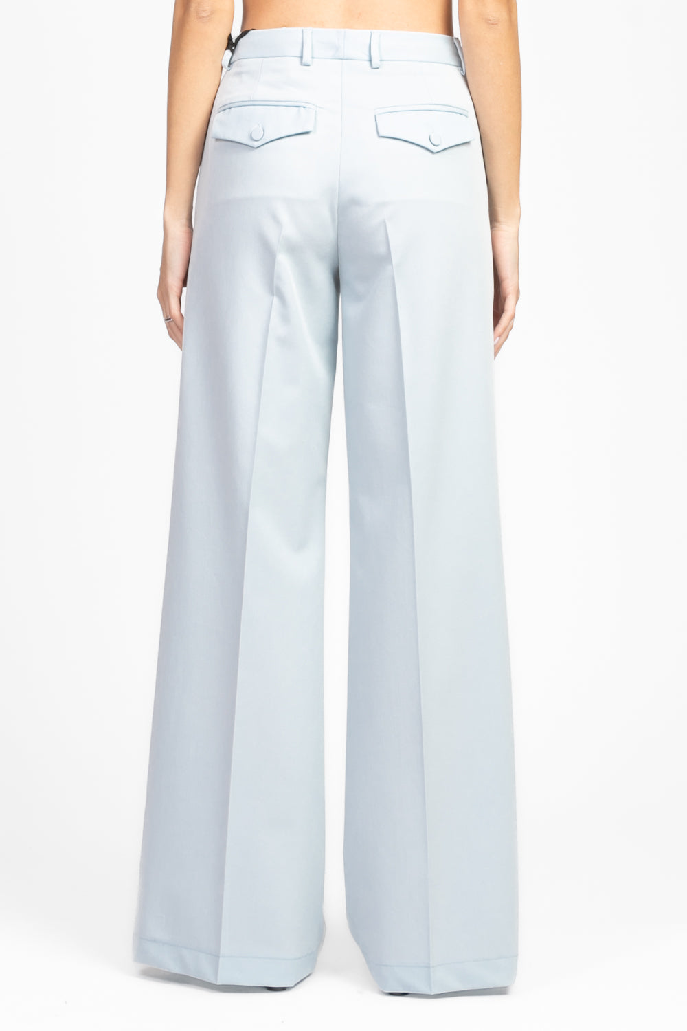 Vicolo - Pantalone palazzo Art. TD1317