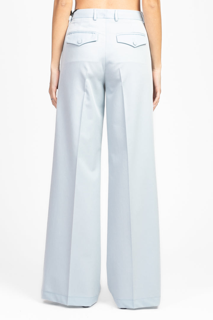 Vicolo - Pantalone palazzo Art. TD1317