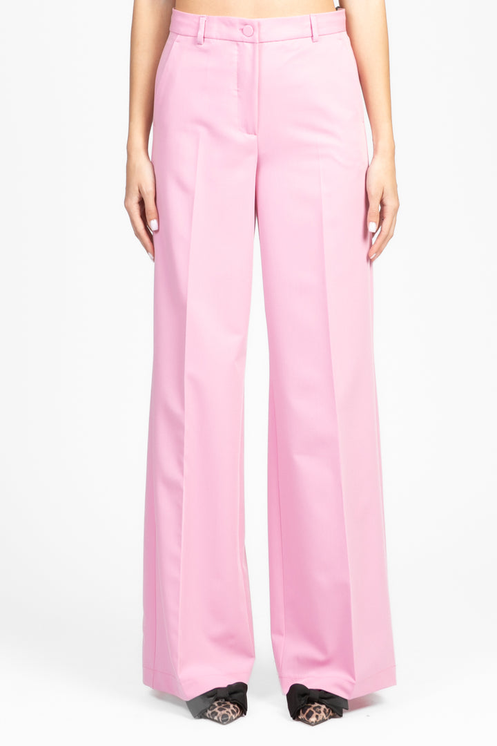 Vicolo - Pantalone palazzo Art. TD1317