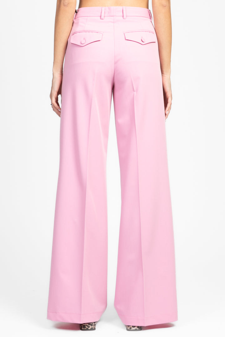 Vicolo - Pantalone palazzo Art. TD1317