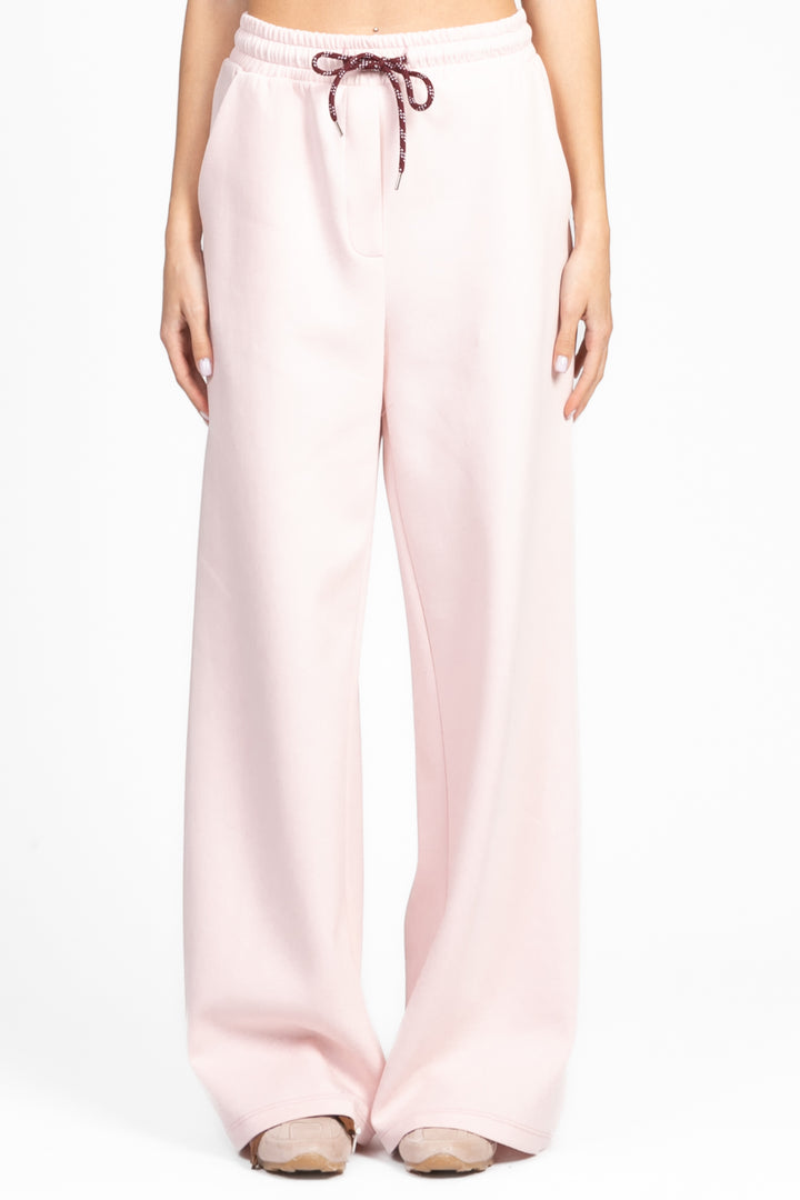Tensione In - Pantalone tuta con coulisse Art. 25P6790