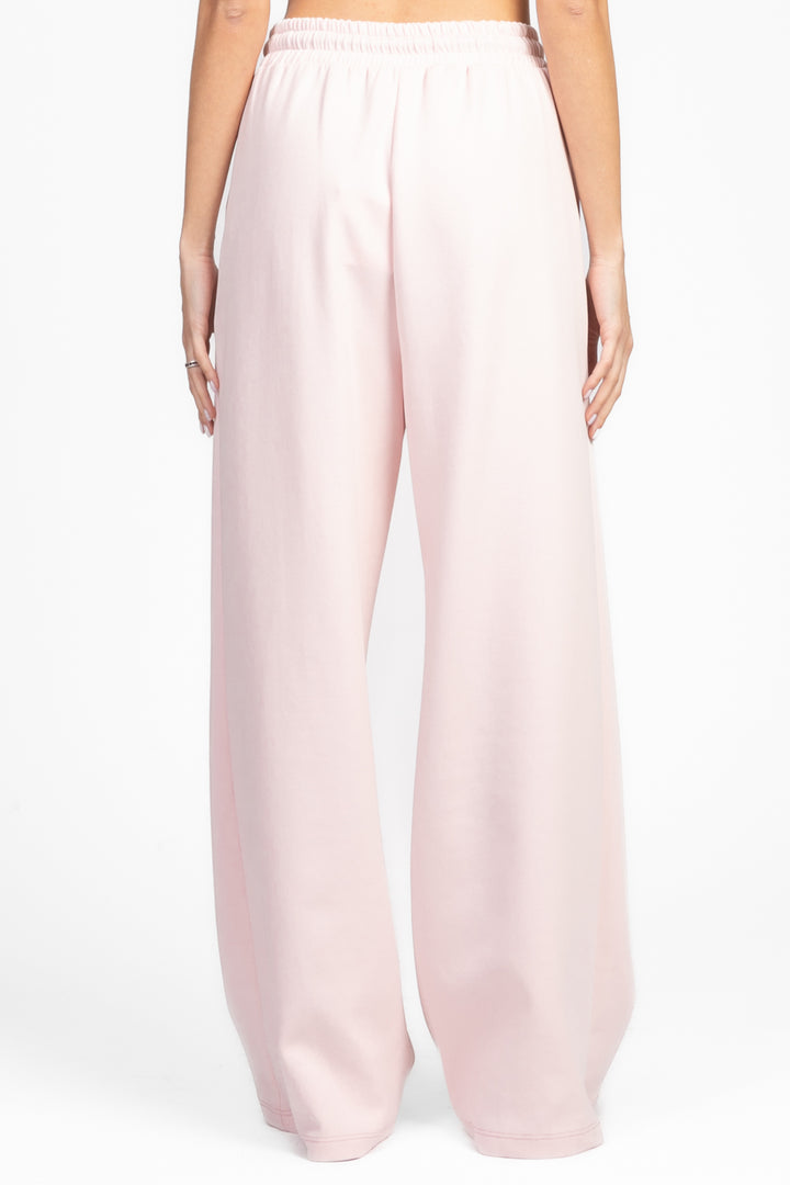 Tensione In - Pantalone tuta con coulisse Art. 25P6790