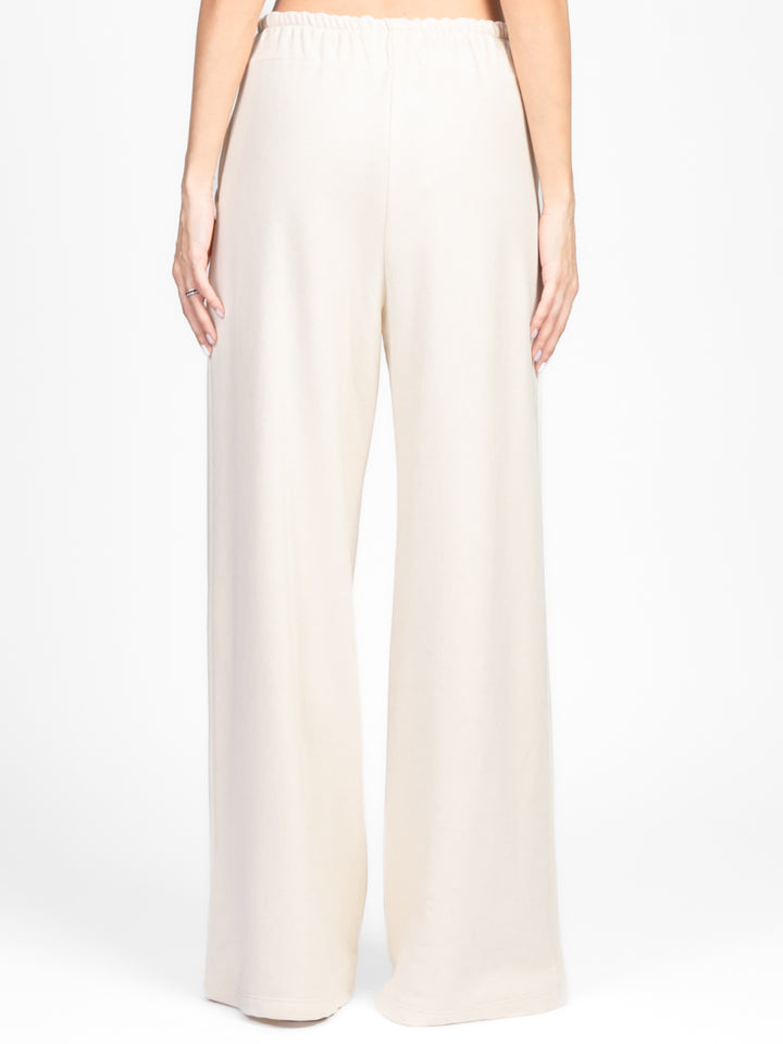 Tensione In - Pantalone tuta con coulisse Art. 25P6520