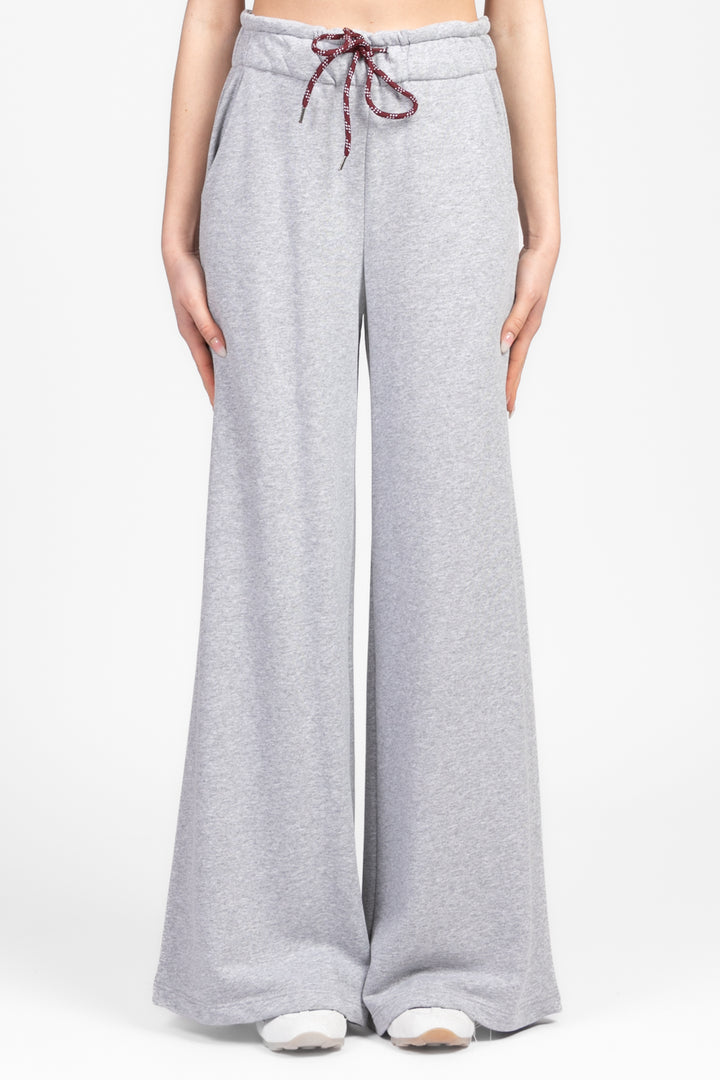 Tensione In - Pantalone tuta con coulisse Art. 25P6520