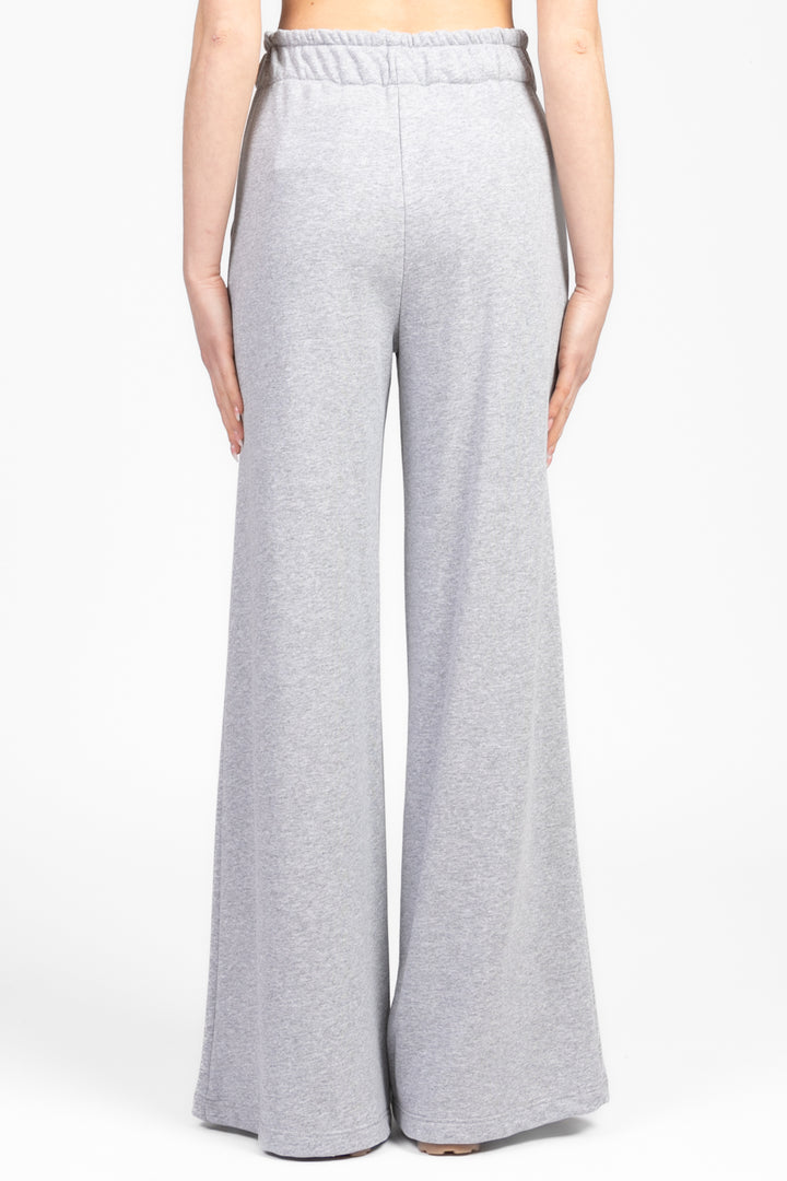 Tensione In - Pantalone tuta con coulisse Art. 25P6520