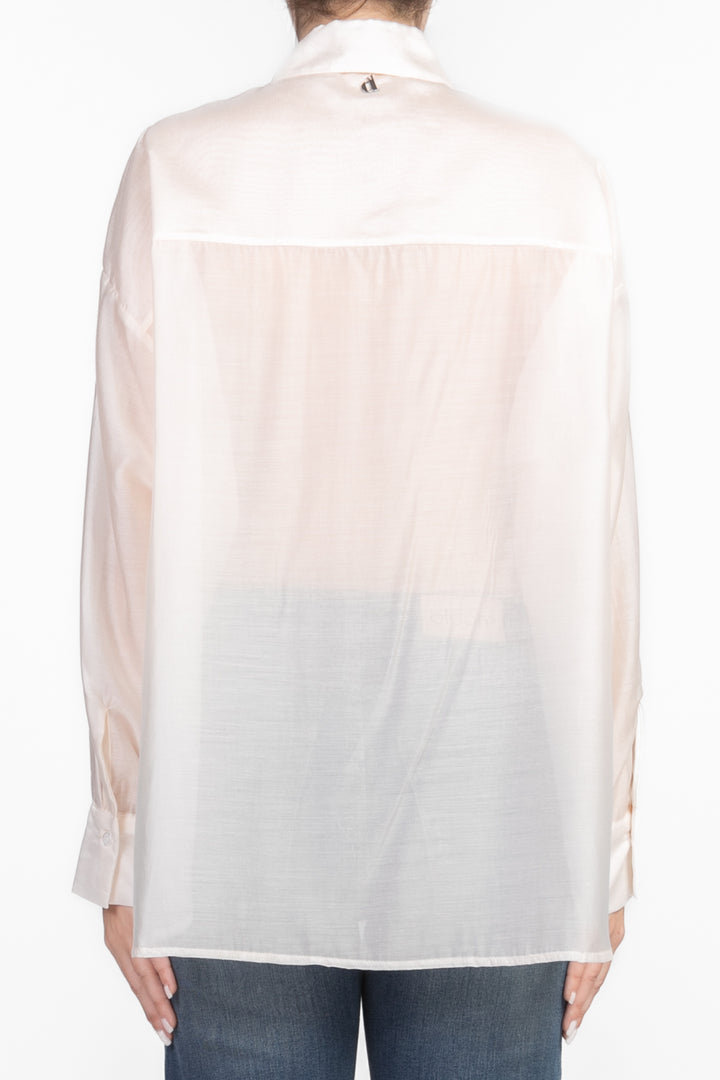 Dixie - Camicia con taschini Art. CFC2WPN