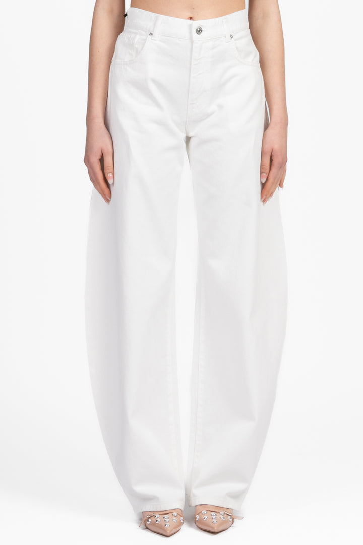 Vicolo - Jeans balloon DENISE Art. DD5146