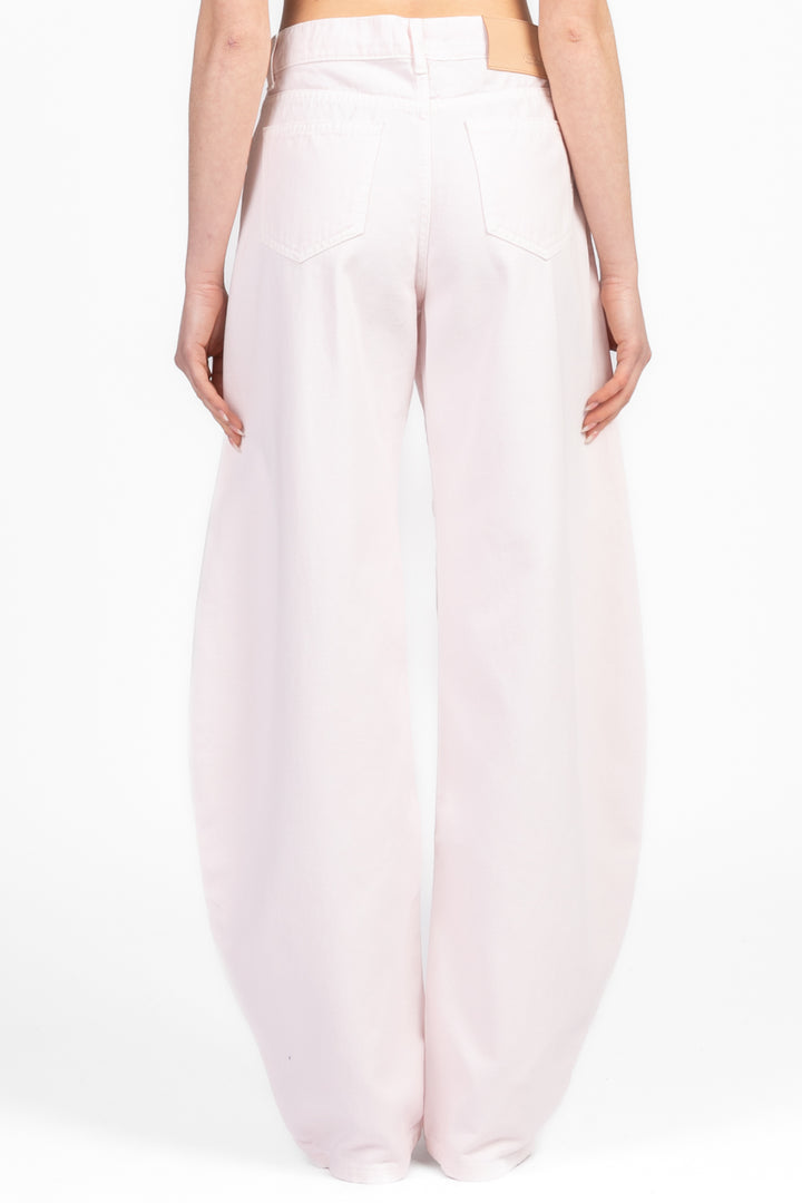 Vicolo - Jeans balloon DENISE Art. DD5146