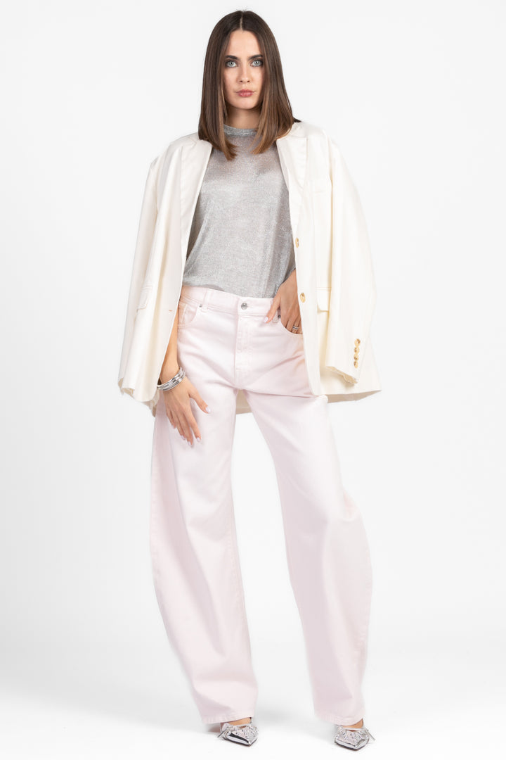 Vicolo - Jeans balloon DENISE Art. DD5146