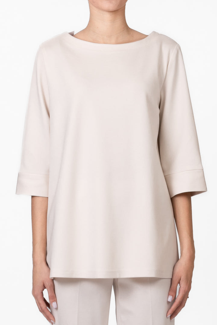 Imperial - Maglia punto milano Art. FH86JHZ