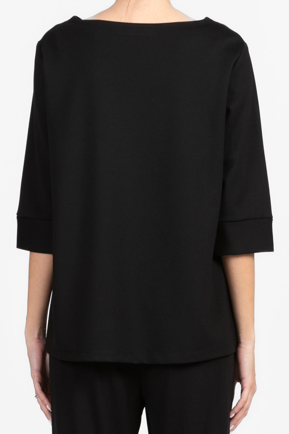 Imperial - Maglia punto milano Art. FH86JHZ