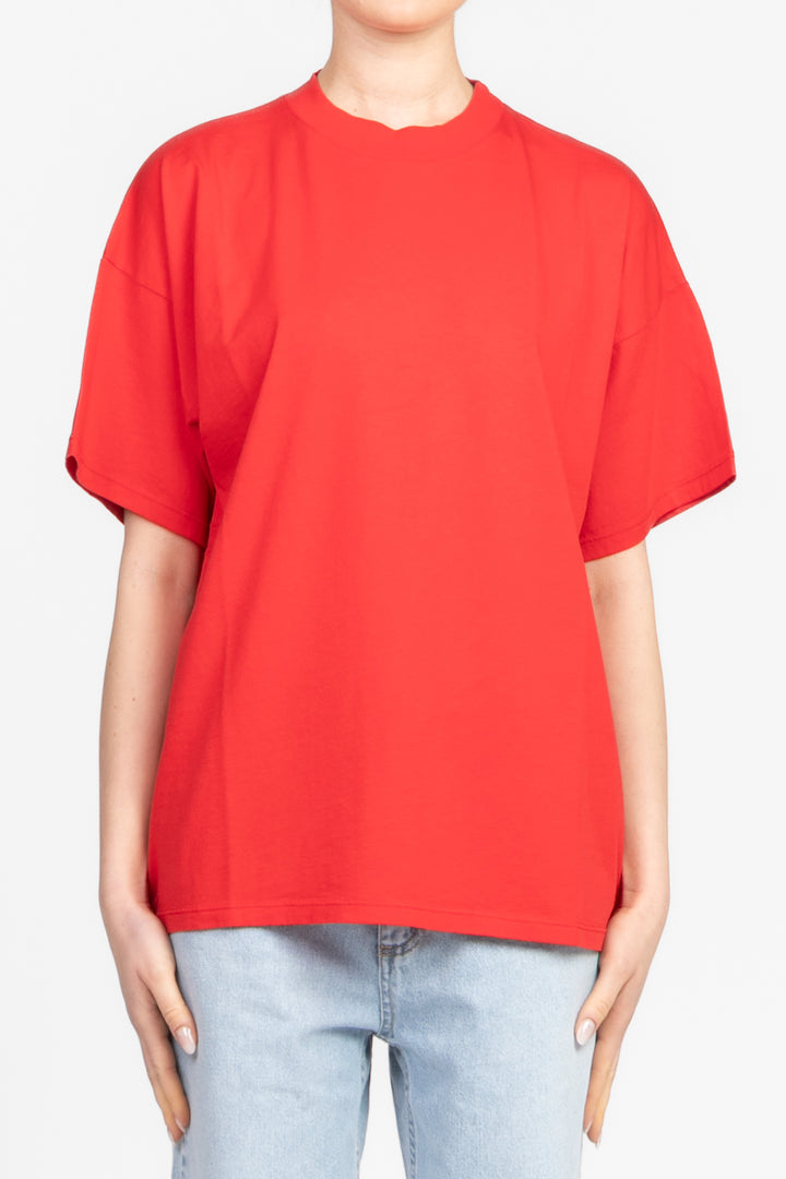 Vicolo - T-shirt over basic Art. UD0059