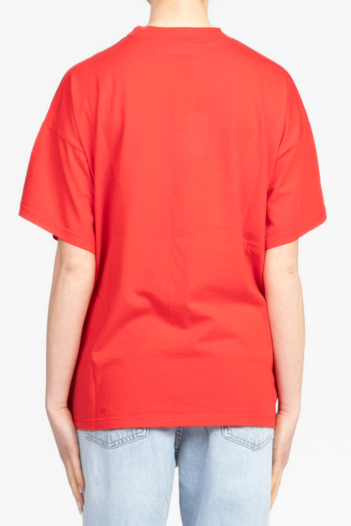 Vicolo - T-shirt over basic Art. UD0059