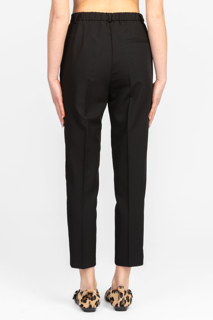 Vicolo - Pantalone sigaretta Art. TD1123