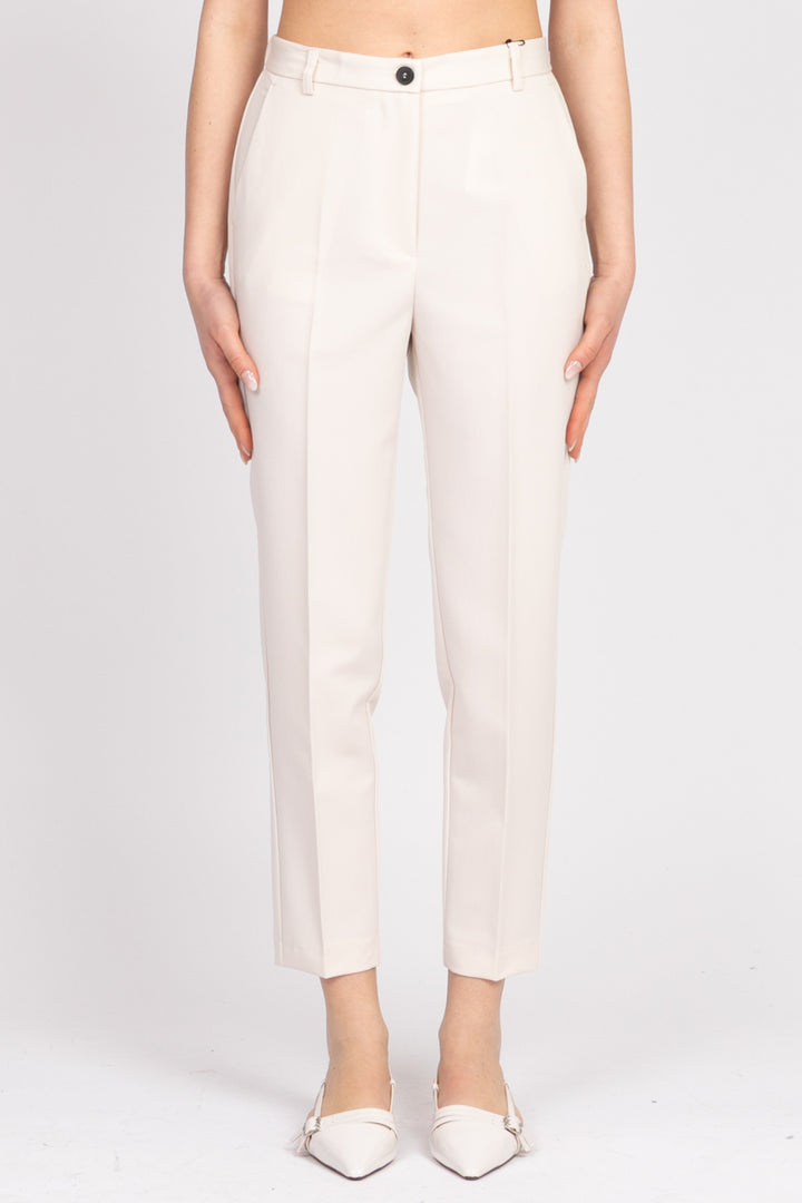 Vicolo - Pantalone sigaretta Art. TD1123