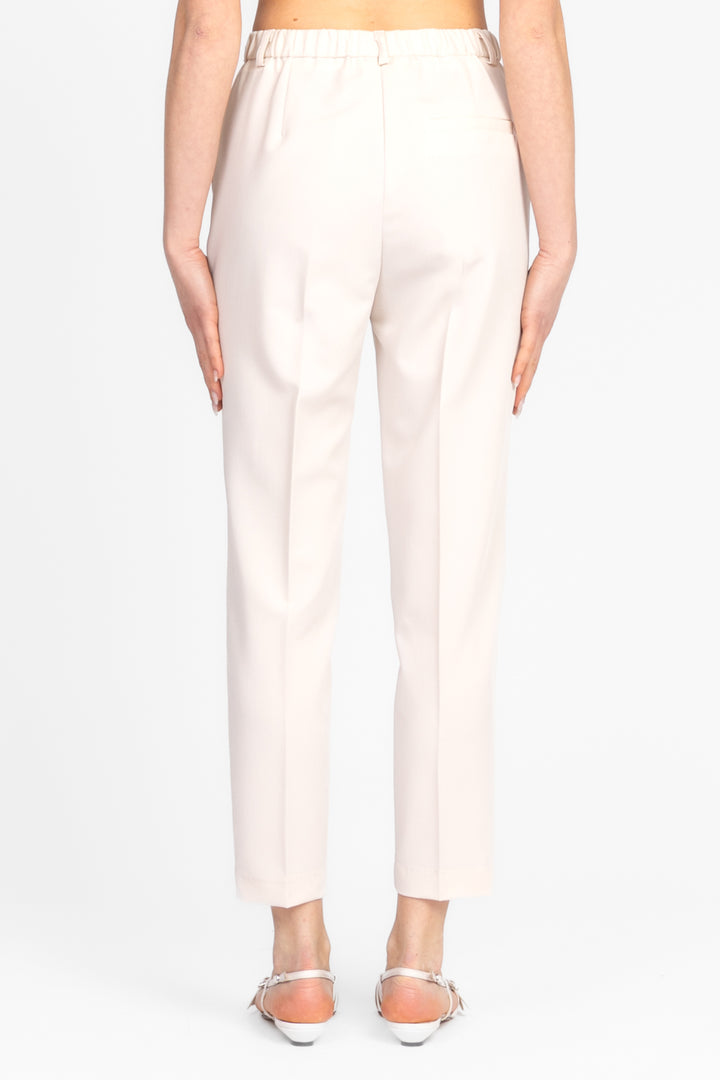 Vicolo - Pantalone sigaretta Art. TD1123