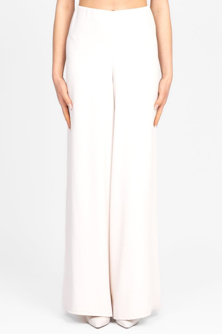 Have One - Pantalone in crepe Art. PJA-N316