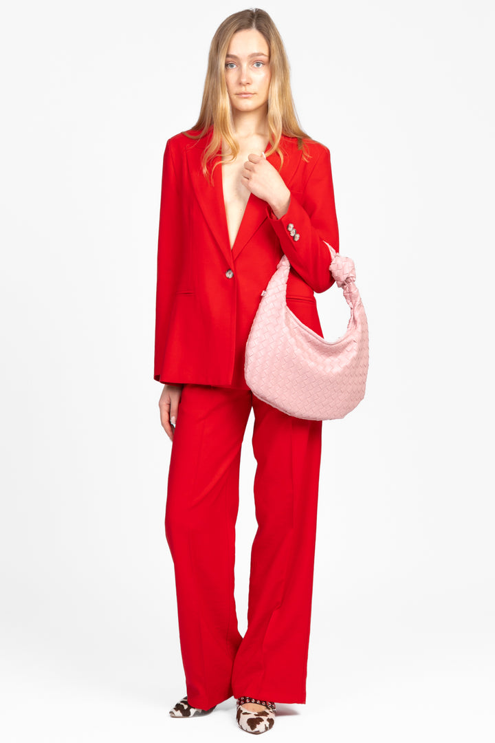 Vicolo - Pantalone palazzo Art. TD0074