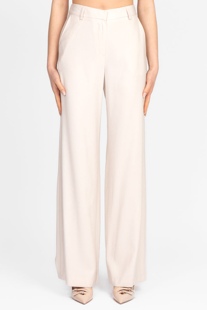 Emunà - Pantalone palazzo Art. PE25050