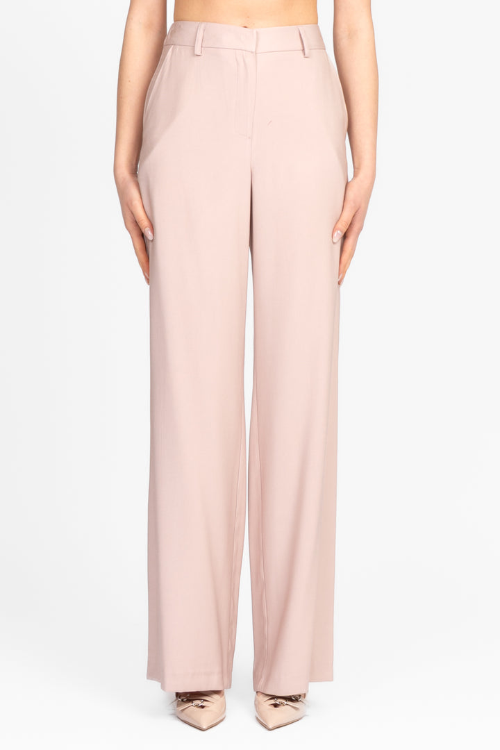 Emunà - Pantalone palazzo Art. PE25050