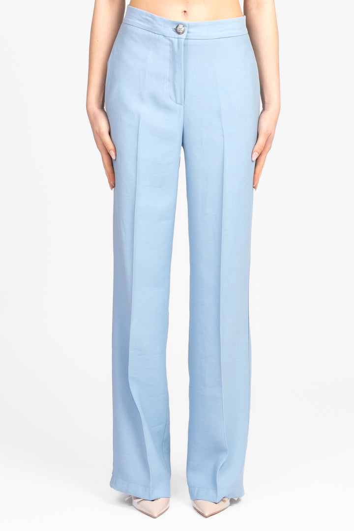 Vicolo - Pantalone palazzo Art. TD0074
