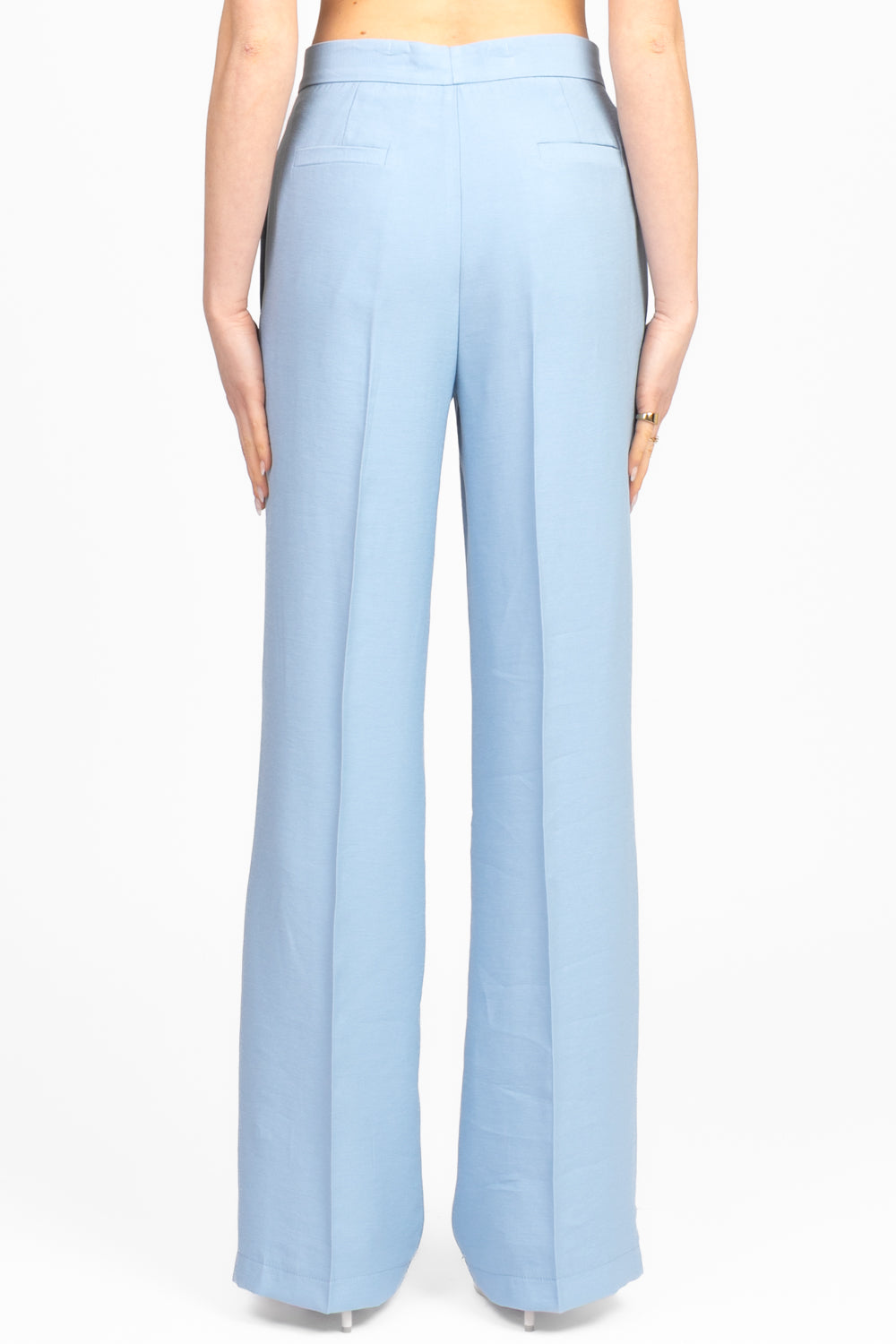 Vicolo - Pantalone palazzo Art. TD0074