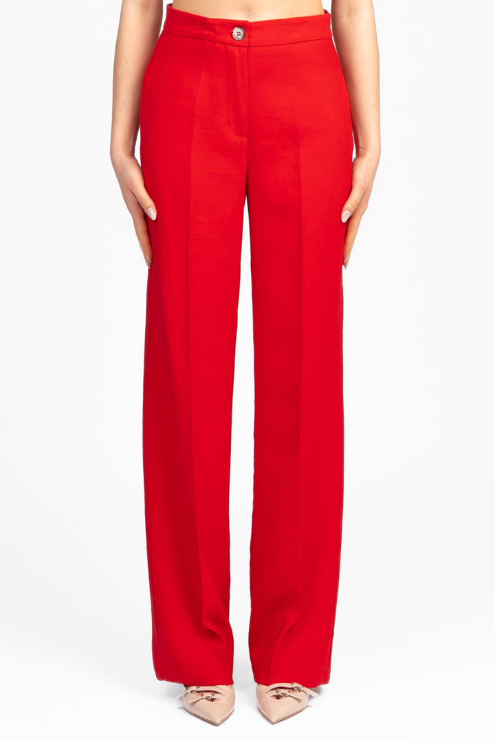 Vicolo - Pantalone palazzo Art. TD0074