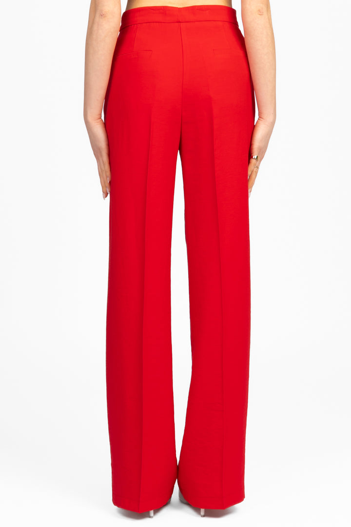 Vicolo - Pantalone palazzo Art. TD0074