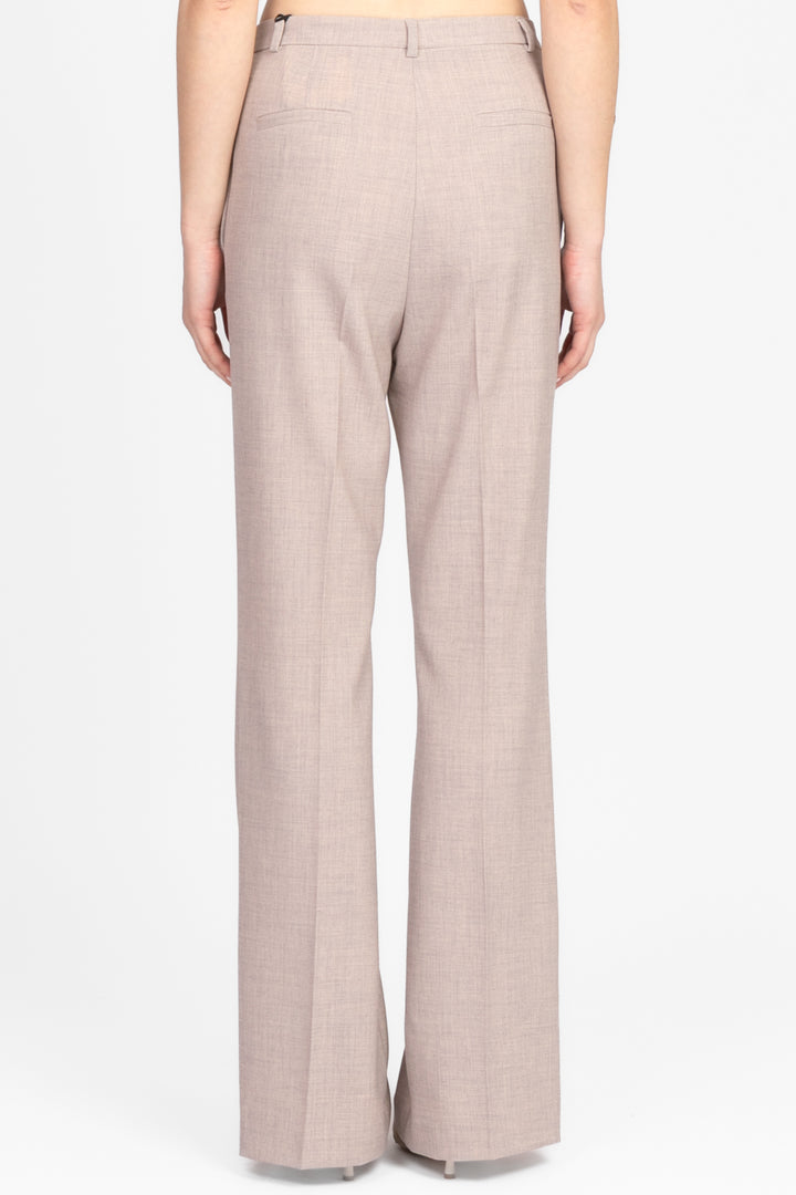 Vicolo - Pantalone dritto Art. TD1472