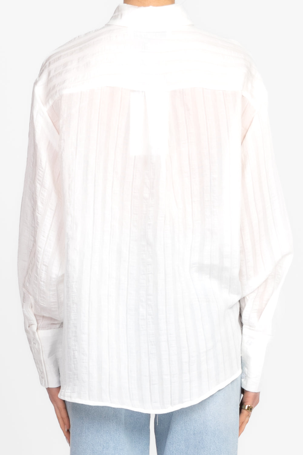 Have One - Camicia con taschino Art. CVI-N030