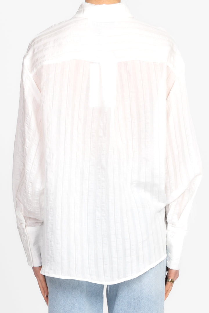 Have One - Camicia con taschino Art. CVI-N030