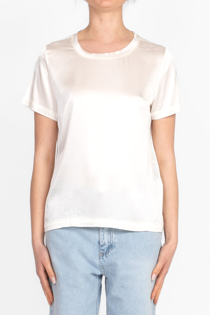 Vicolo - T-shirt satin Art. TD0007