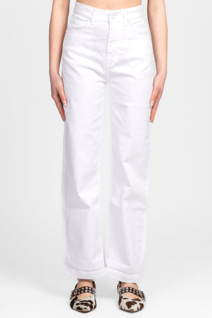 Vicolo - Jeans gamba dritta KATE Art. DD5139